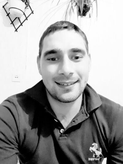  ,   , 36 ,   