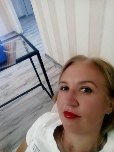  ,   , 46 ,   c 