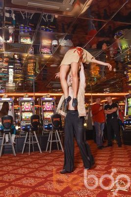 ���������� �����, ���� ������� �������, 37 ���, ������������ 