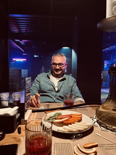 ,   Efe, 31 ,   ,   