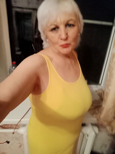  ,   , 57 ,   ,   , c , 
