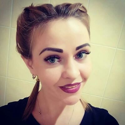  ,   , 35 ,   ,   