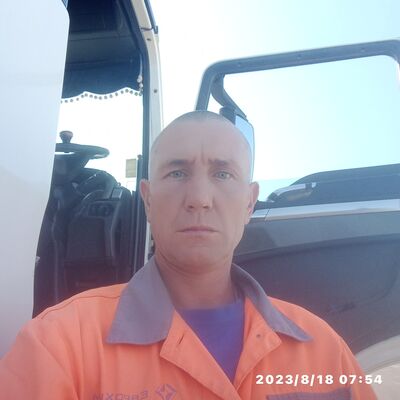  ,   , 53 ,   c 
