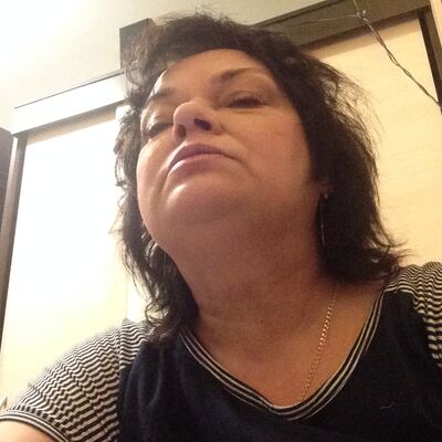  ,    , 58 ,   c 
