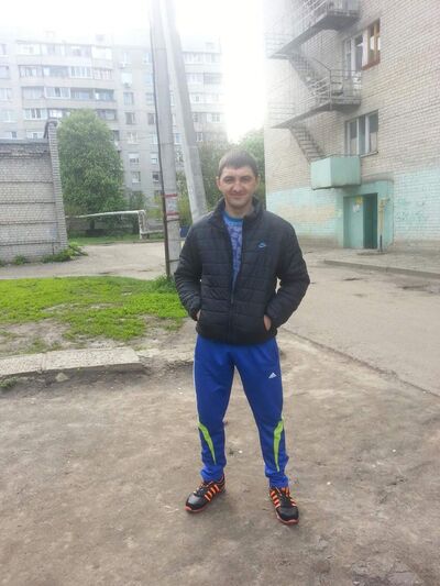  ,   , 36 ,  