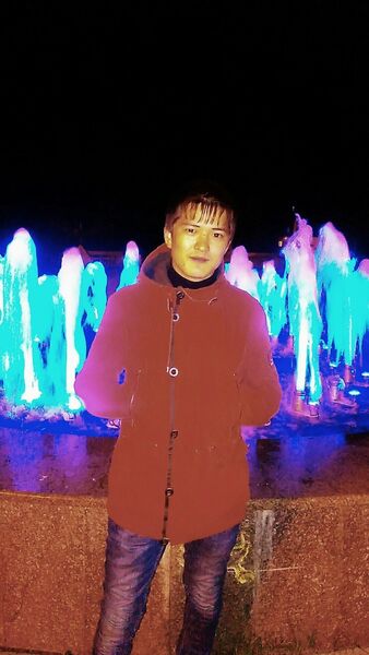  ,   Vlad, 31 ,   