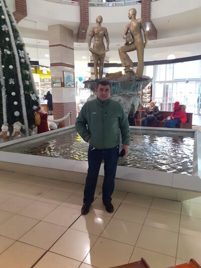  ,    , 40 ,   ,   , c 