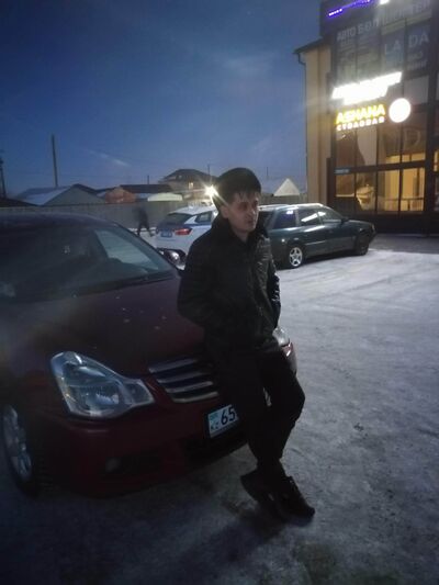  ,   Dima, 34 ,   ,   , c , 