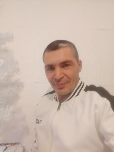  ,   , 46 ,   ,   , c , 