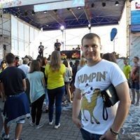  ,   , 39 ,     , c 