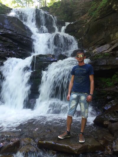  ,   Robert, 35 ,   , 
