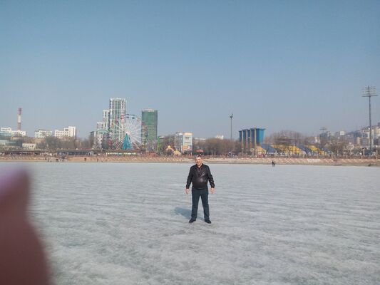  ,   RUSLAN, 50 ,   ,   