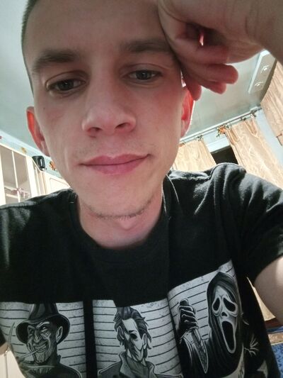  ,   Grenz_Anton, 24 ,   ,   , c , 