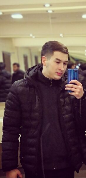   ,   Behruz, 35 ,   ,   , c , 