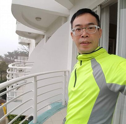  ,   Longhongzhen, 55 ,   ,   
