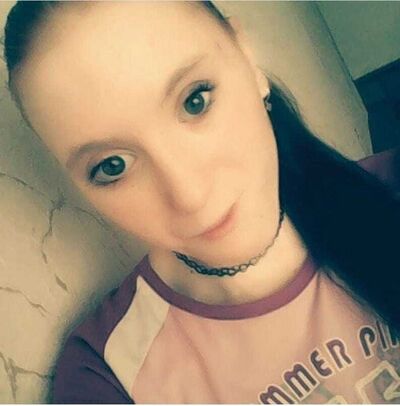   ,    , 25 ,  