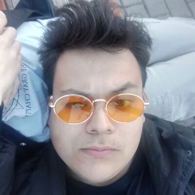  ,   ϸ, 22 ,   ,   , c , 