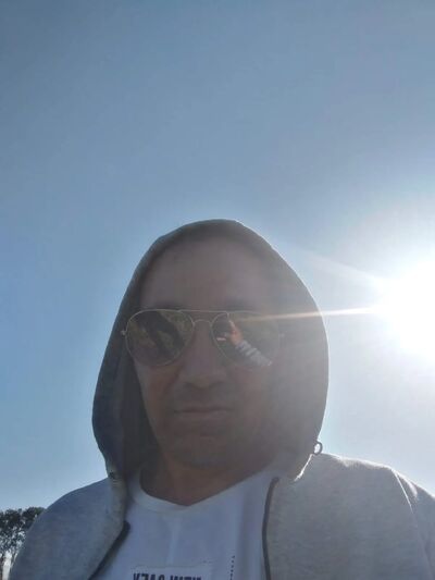  ,    , 44 ,   c , 