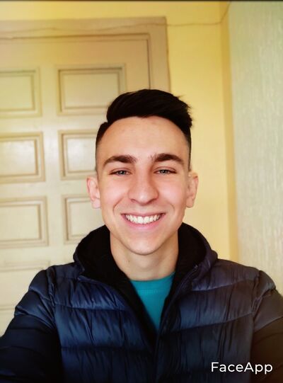  ,   , 23 ,   ,   