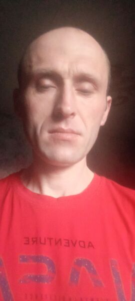  ,   , 40 ,   c 