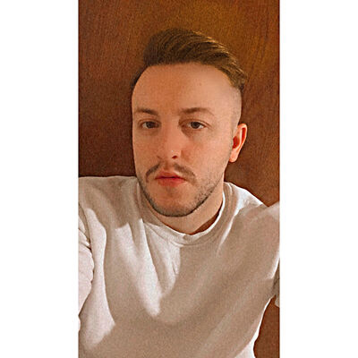  ,   Burak, 28 ,   ,   