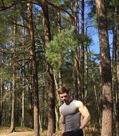  ,   Denis, 29 ,   ,   , c 