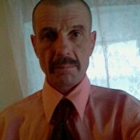  8363832  Viktor, 64 ,    