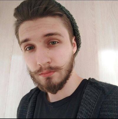  ,   , 30 ,   ,   