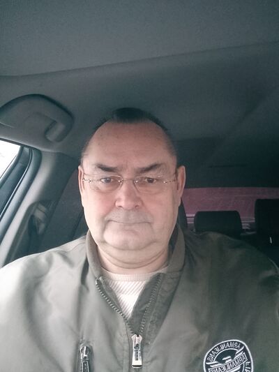  ,   , 57 ,   c 