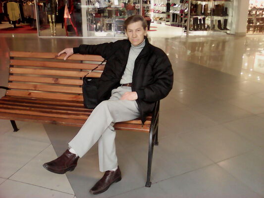  ,   , 69 ,   ,   , c 