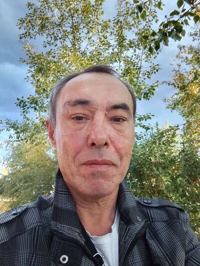  ,    , 54 ,   ,   
