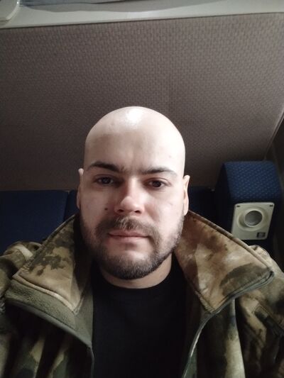  -,   , 34 ,   ,   , c 