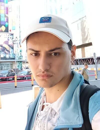  ,   , 21 ,   ,   