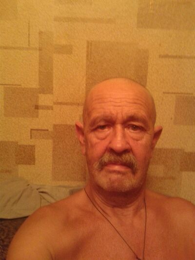  ,   , 71 ,   ,   , c 