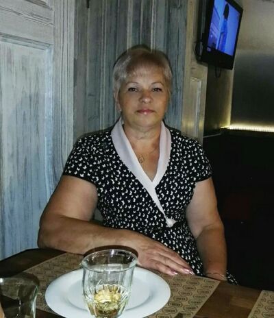  ,   , 65 ,   ,   , c 