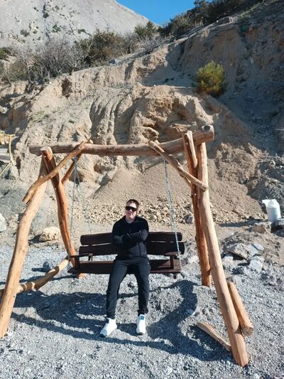 ,   Sergey, 34 ,   c 