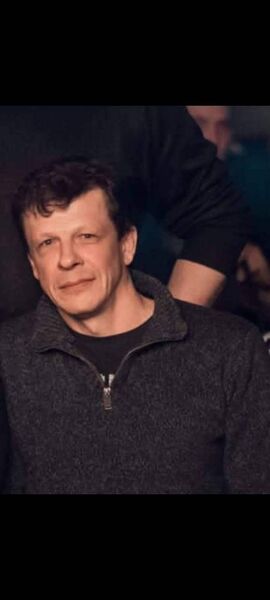  ,   , 51 ,   ,   , c 