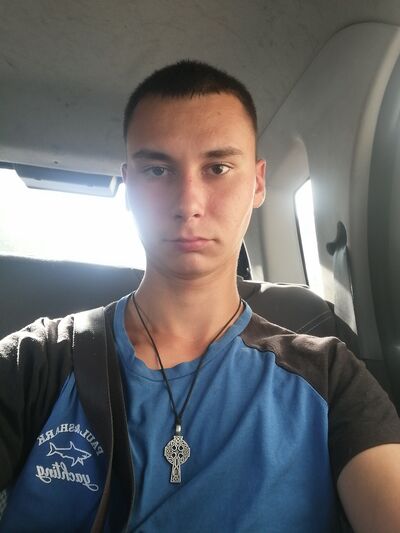  ,   , 19 ,   ,   , c , 