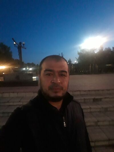  ,   , 45 ,   ,   , c , 