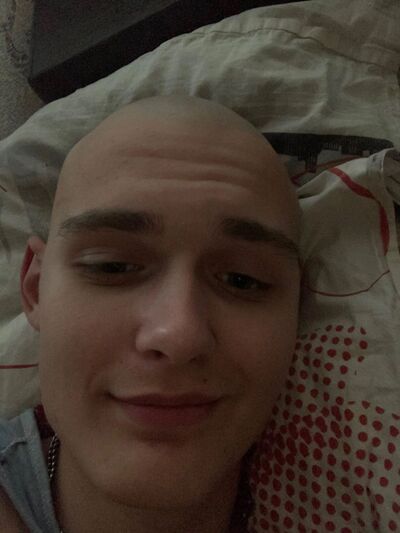  ,   , 23 ,     
