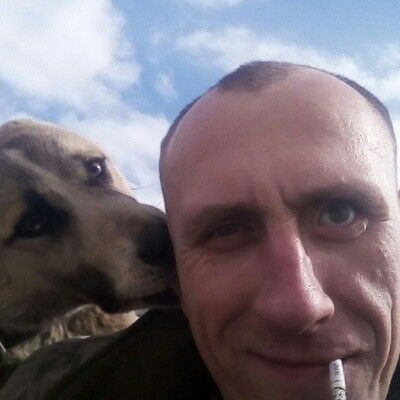  ,   Alex, 42 ,   ,   , c 