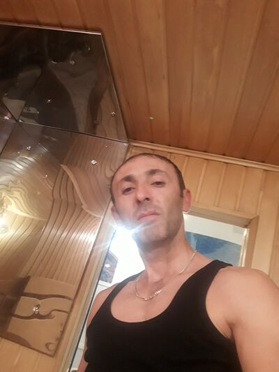  ,   Nahid, 43 ,   ,   , c 