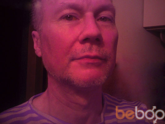  ,   Andre, 64 ,     , c 