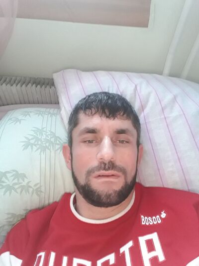  ,    , 42 ,   ,   , c 