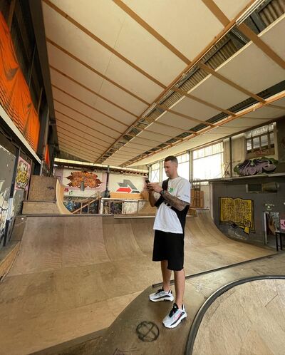  Koluszki,   ND, 34 ,   , 