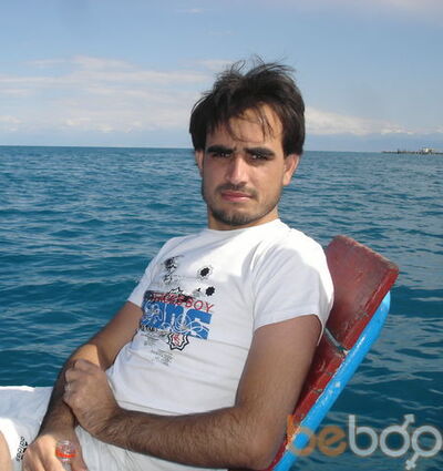  ,   Usa haya, 39 ,   ,   , c 