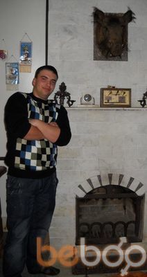  ,   , 36 ,   