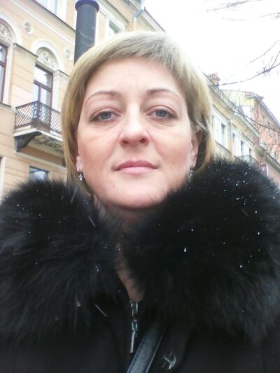  -,   , 42 ,   ,   , c 