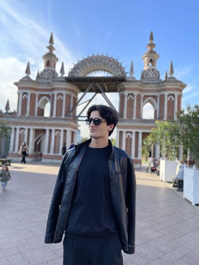  ,   Giorgi, 21 ,   ,   , c 