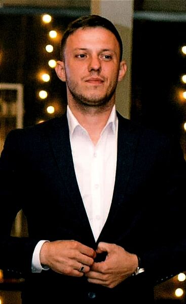  ,   Konstantin, 34 ,   ,   